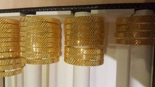 Product 1