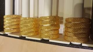 Product 1