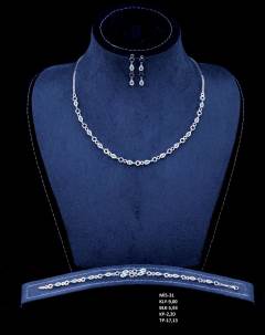 Product 1