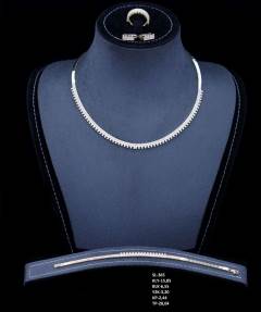 Product 1