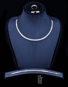 Product 1