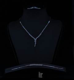 Product 1