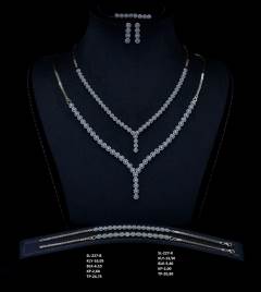 Product 1