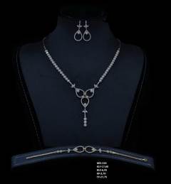 Product 1