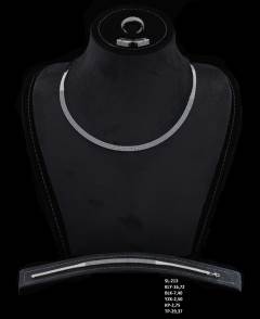 Product 1