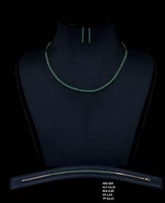 Product 1