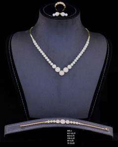 Product 1