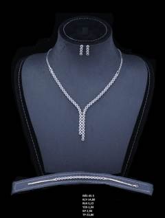 Product 1
