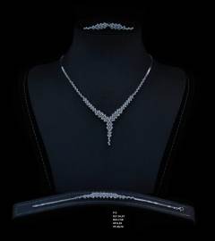 Product 1