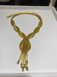 Product 1