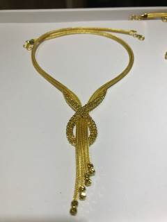 Product 1