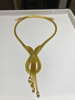 Product 1