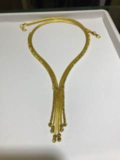 Product 1