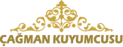 Online Store Theme Logo