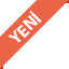 YENİ